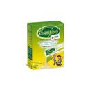 Casenfibra Junior Liquida 14 Sticks