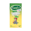 Casenfibra Junior Botella 200 ml