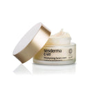 Sesderma C-Vit Crema Facial Hidratante 50 ml (1)