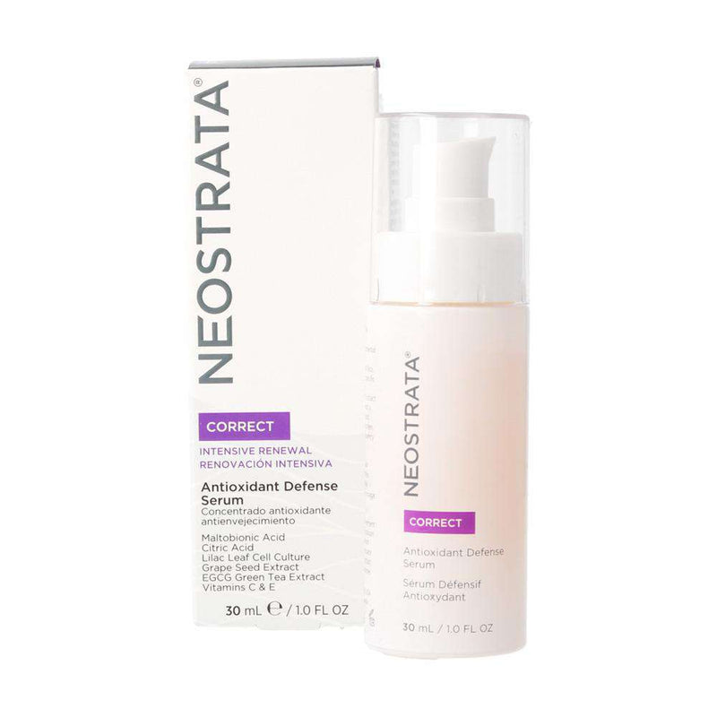 Neostrata Skinactive Matrix Sérum 30 ml (1)