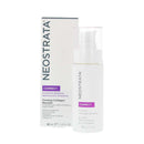 Neostrata Skinactive Cellular Sérum 30 ml (1)
