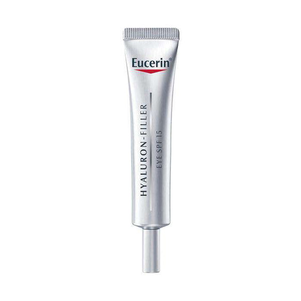 Eucerin Volume-Filler Contorno Ojos 15 ml