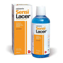 Lacer Sensilacer Colutorio 500 ml