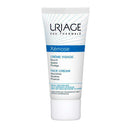 Uriage Xemose Crema Facial 40 ml
