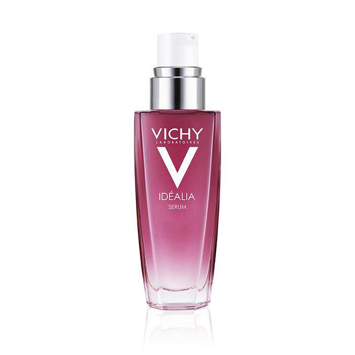 Vichy Idealia Sérum 30 ml