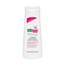 Sebamed Champú Ultrasuave 400 ml (1)