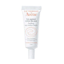 Avene Cuidado Calmante Contorno Ojos 10 ml