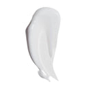 Avene Cuidado Calmante Contorno Ojos 10 ml (1)