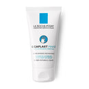 La Roche Posay Cicaplast Manos 50 ml