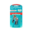Compeed Tacones Altos 5 U