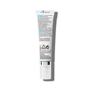La Roche Posay Redermic (R) Contorno Ojos 15 ml