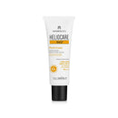 Heliocare 360° Spf 50+ Fluido-Crema 50 ml