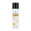 Heliocare 360° Spf 50+ Airgel 60 ml