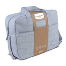 Mustela Bolsa Primeros Productos Azul