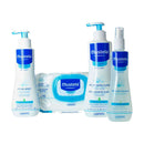 Mustela Bolsa Primeros Productos Azul (1)