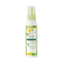 Klorane Petit Junior Spray Desenredante 125 ml