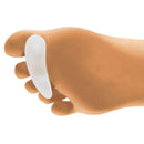 Herbi Feet Ratoncito Gel con Anillo Talla M Derecha (1)