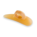 Herbi Feet Ratoncito Gel con Anillo Talla M Derecha (2)