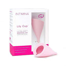 Intimina Copa Menstrual T-A