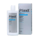 Pilexil Anticaspa Seca Champú 300 ml