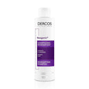 Vichy Dercos Champú Neogenic Redensificador 200 ml