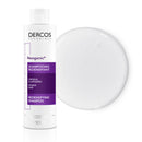 Vichy Dercos Champú Neogenic Redensificador 200 ml
