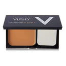 Vichy Dermablend Compacto Crema Nº15