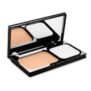 Vichy Dermablend Compacto Crema Nº15