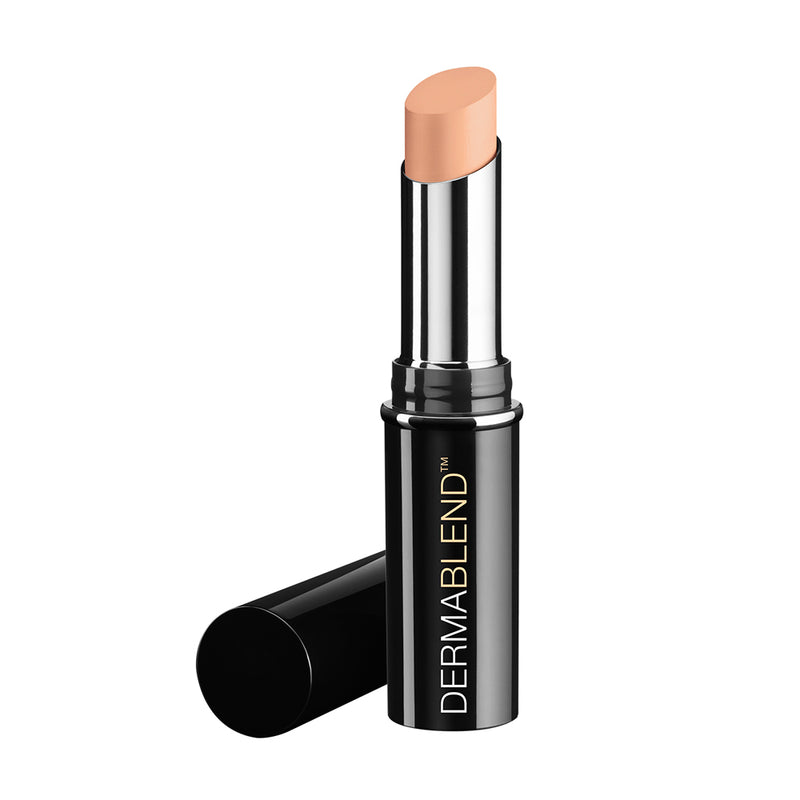 Vichy Dermablend Stick Ultra-Corrector Nº15