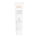 Avene Cicalfate Crema Reparadora 40 ml