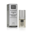 Martiderm Expression Contorno Gel Ojos-Labios 15 ml