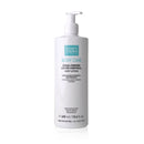 Martiderm Hidrafirming Loción Corporal 400 ml