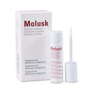 Molusk Solución Cutánea 3 gr