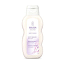 Weleda Bebé Malva Blanca Leche Corporal 200 ml