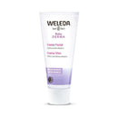 Weleda Bebé Malva Blanca Crema Facial 50 ml