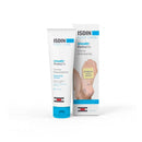 Ureadin Podos Db Crema 100 ml