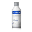 Vitis Blanqueador Colutorio 500 ml