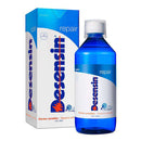 Desensin Repair Colutorio 500 ml