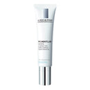 La Roche Posay Pigmentclar Contorno Ojos 15 ml