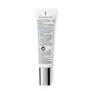La Roche Posay Pigmentclar Contorno Ojos 15 ml