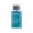 Sesderma Sensyses Cleanser Sebum 200 ml