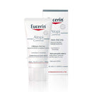 Eucerin Atopicontrol Crema Facial 50 ml