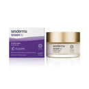 Sesderma Sesgen 32 Crema Activador Celular 50 ml