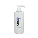 Cb12 Colutorio Menta-Mentol 1000 ml