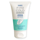 Fito Cold Gel Frio Tubo 60 ml
