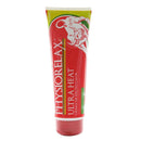 Physiorelax Ultra Heat Masaje Deportivo 75 ml