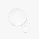 Ureadin Fusion Agua Micelar 400 ml (1)