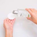 Ureadin Fusion Agua Micelar 400 ml (2)