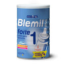 Blemil Plus 1 Forte 1,2 Kg