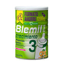 Blemil Plus 3 1,2 Kg